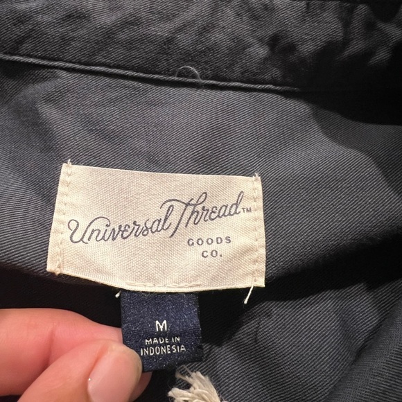 NOT FOR SALE - Picture 4 of 6